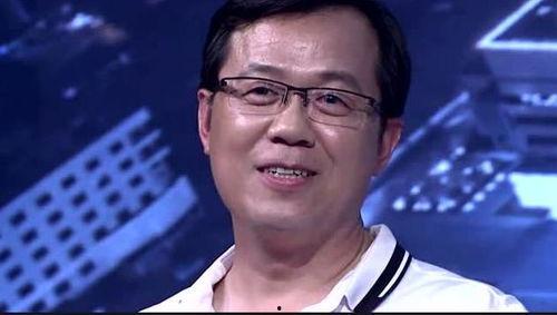 卓伟爆料张婷视频,真相揭秘  第3张