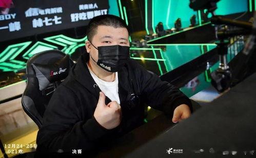 孙哥解说最新爆料,娱乐圈最新爆料大起底！