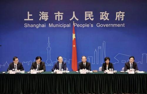 肇东最新爆料事件新闻发布会,新闻发布会揭秘真相与进展 第3张 肇东最新爆料事件新闻发布会,新闻发布会揭秘真相与进展 第3张