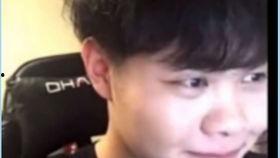 北慕请演员爆料视频,揭秘演员阵容背后的故事 第2张 北慕请演员爆料视频,揭秘演员阵容背后的故事 第2张